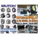 MUTOH DIGICOLLAR , MUTOH THAILAND