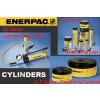 ENERPAC thailand tel02-2358589